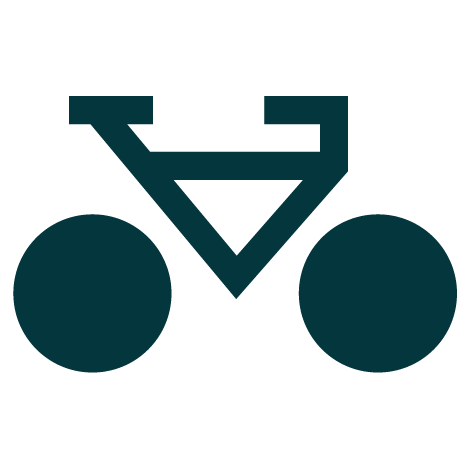 Z3n Tests (zendesk/1685695163) Help Center home page